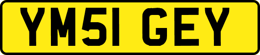 YM51GEY