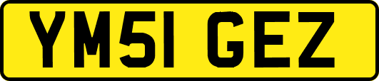 YM51GEZ