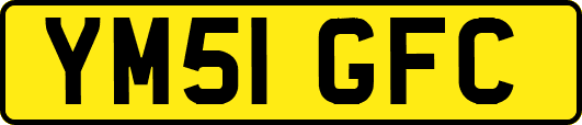 YM51GFC