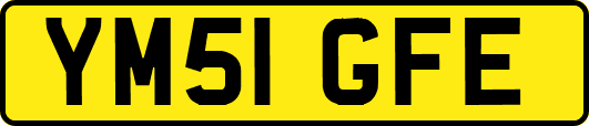YM51GFE