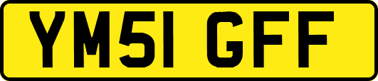 YM51GFF