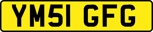 YM51GFG
