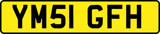 YM51GFH