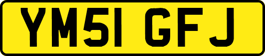 YM51GFJ