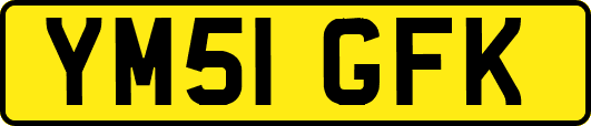 YM51GFK