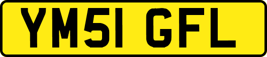 YM51GFL