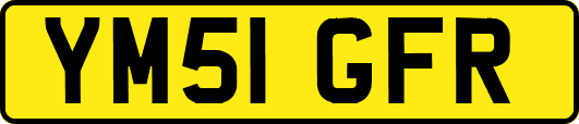 YM51GFR