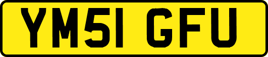 YM51GFU