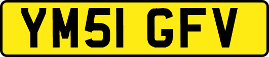 YM51GFV