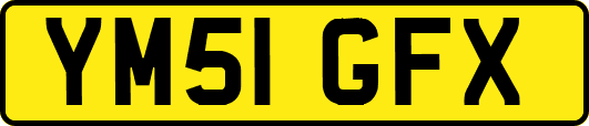 YM51GFX