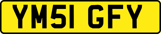 YM51GFY