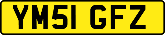 YM51GFZ