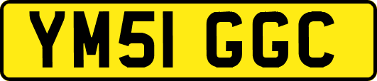 YM51GGC