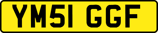 YM51GGF