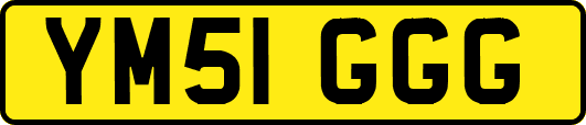 YM51GGG
