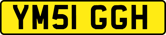 YM51GGH