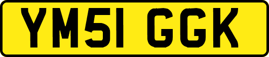 YM51GGK