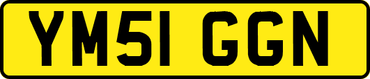 YM51GGN