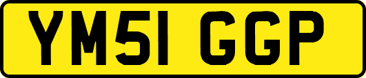 YM51GGP