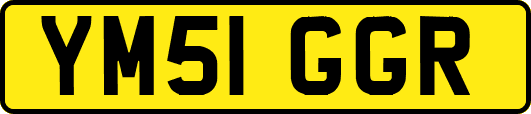 YM51GGR