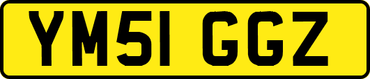 YM51GGZ