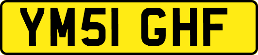 YM51GHF