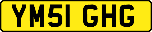 YM51GHG