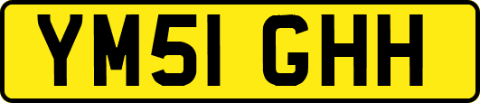 YM51GHH