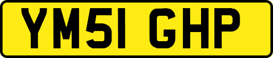 YM51GHP
