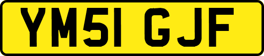 YM51GJF