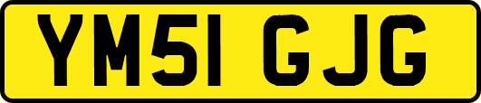 YM51GJG