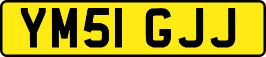 YM51GJJ