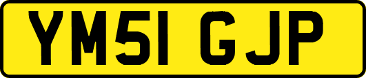 YM51GJP