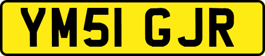 YM51GJR