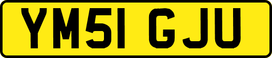 YM51GJU