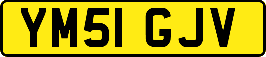 YM51GJV