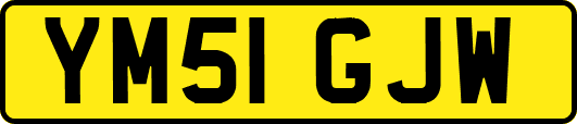 YM51GJW