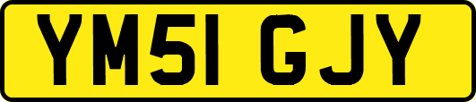 YM51GJY