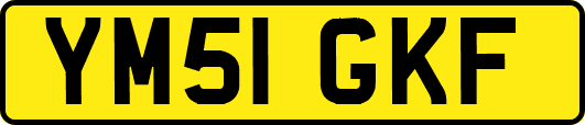 YM51GKF