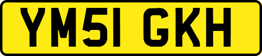 YM51GKH