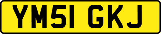 YM51GKJ