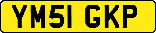 YM51GKP