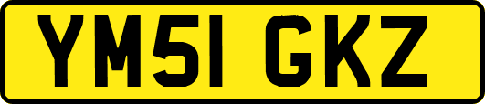 YM51GKZ