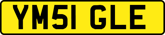 YM51GLE