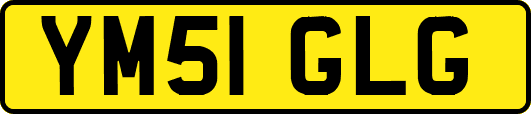 YM51GLG