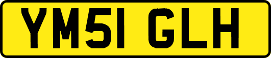 YM51GLH