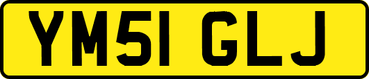 YM51GLJ