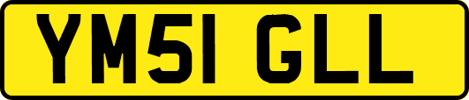 YM51GLL