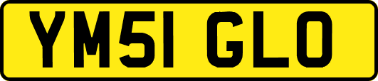 YM51GLO