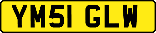 YM51GLW